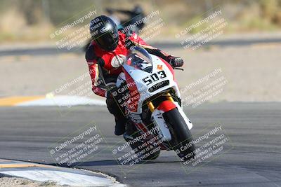 media/Dec-01-2024-TrackXperience (Sun) [[fa1e166fcf]]/Level 3/Session 3 (Turns 2 and 1 Exit)/